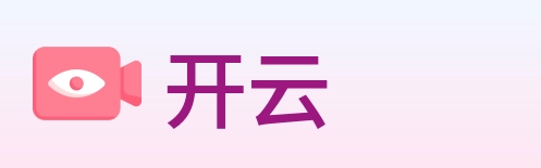 开云 Logo